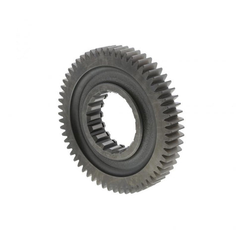 Mainshaft Gear Excel EF61590