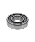 Bearing Excel EF61650