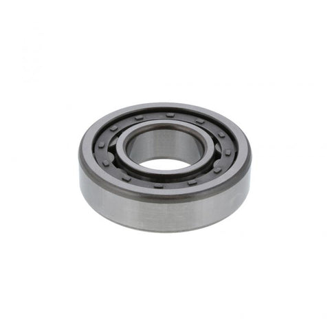 Bearing Excel EF61650