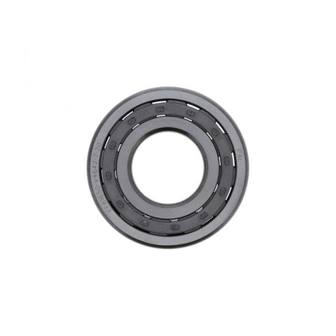 Bearing Excel EF61650