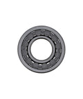 Bearing Excel EF61650