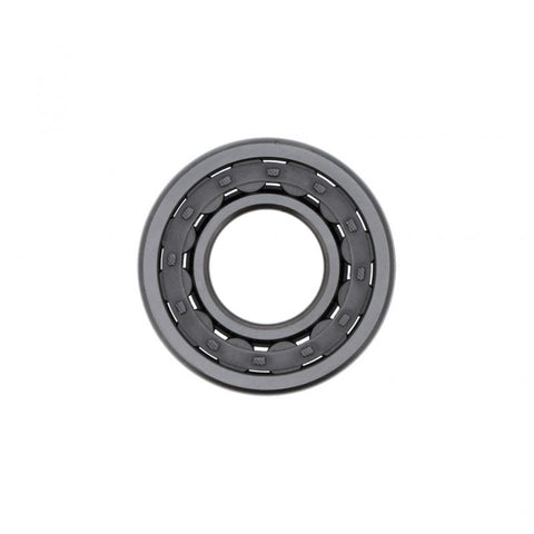 Bearing Excel EF61650