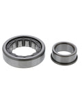 Bearing Excel EF61650