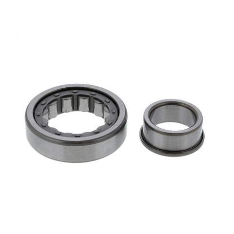 Bearing Excel EF61650