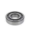 Bearing Excel EF61650