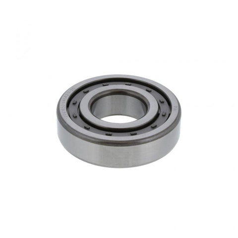 Bearing Excel EF61650