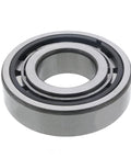 Bearing Excel EF61710