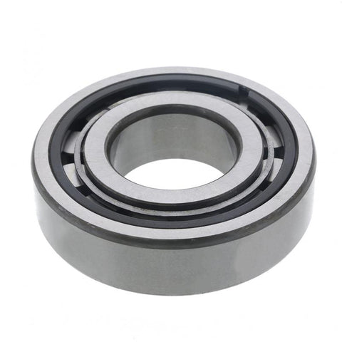 Bearing Excel EF61710