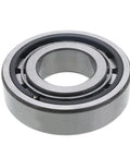 Bearing Excel EF61710