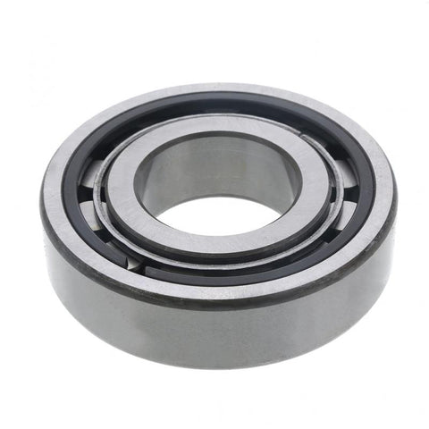 Bearing Excel EF61710