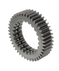 Mainshaft Gear Excel EF61780