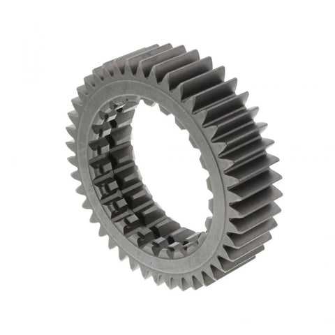 Mainshaft Gear Excel EF61780