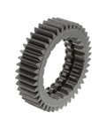 Mainshaft Gear Excel EF61780