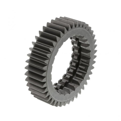 Mainshaft Gear Excel EF61780