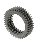 Mainshaft Gear Excel EF61780