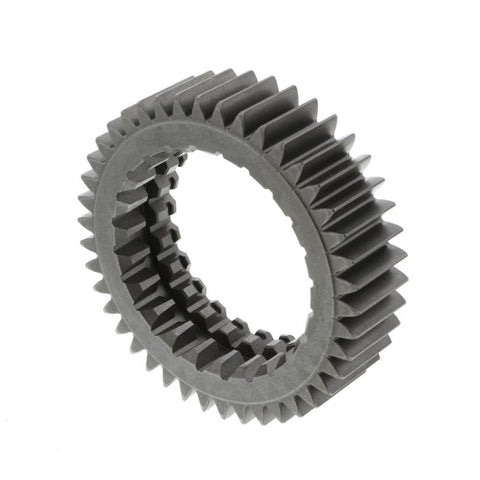 Mainshaft Gear Excel EF61780