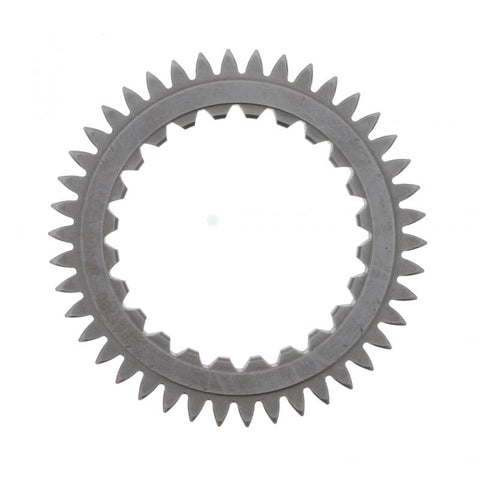 Mainshaft Gear Excel EF61780