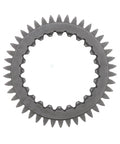 Mainshaft Gear Excel EF61780