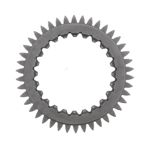 Mainshaft Gear Excel EF61780