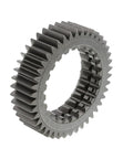 Mainshaft Gear Excel EF61780