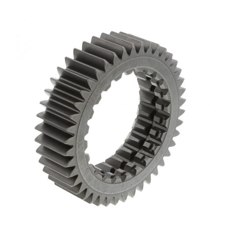 Mainshaft Gear Excel EF61780