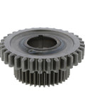 Countershaft Gear Excel EF61790