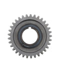 Countershaft Gear Excel EF61790