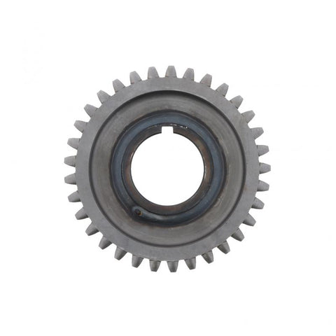 Countershaft Gear Excel EF61790