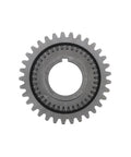 Countershaft Gear Excel EF61790