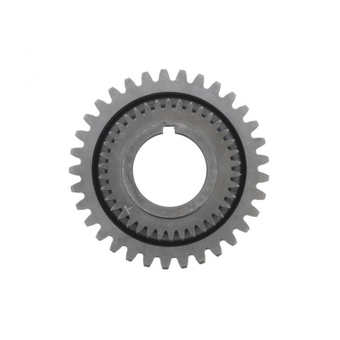 Countershaft Gear Excel EF61790