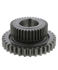 Countershaft Gear Excel EF61790