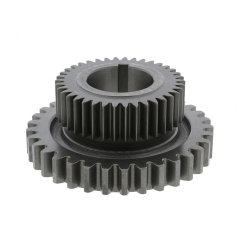 Countershaft Gear Excel EF61790