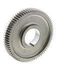 Countershaft Gear Excel EF61830