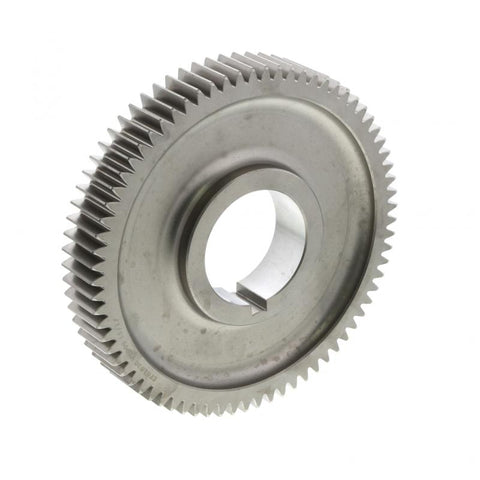 Countershaft Gear Excel EF61830