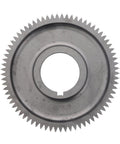 Countershaft Gear Excel EF61830