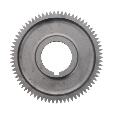 Countershaft Gear Excel EF61830