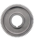 Countershaft Gear Excel EF61830