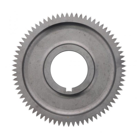 Countershaft Gear Excel EF61830