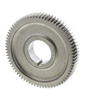 Countershaft Gear Excel EF61830