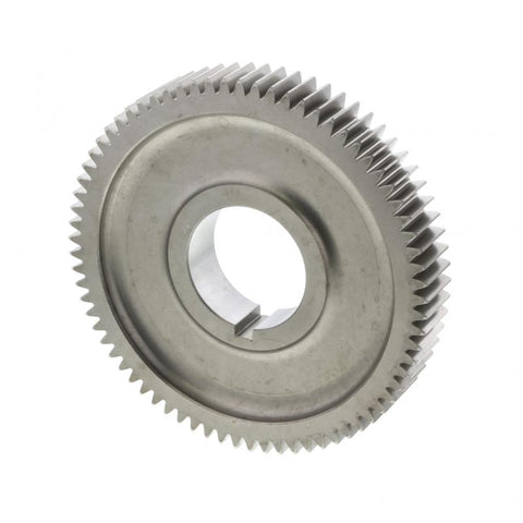 Countershaft Gear Excel EF61830