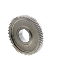 High Performance Countershaft Gear High Performance Parts EF61830HP