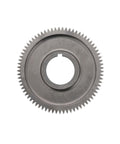 High Performance Countershaft Gear High Performance Parts EF61830HP