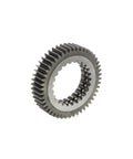 Gear Excel EF61840