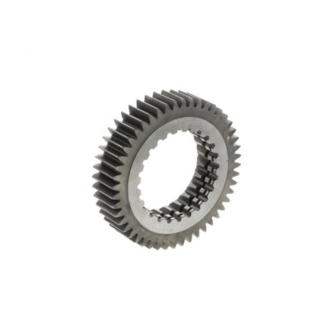 Gear Excel EF61840