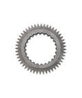 Gear Excel EF61840