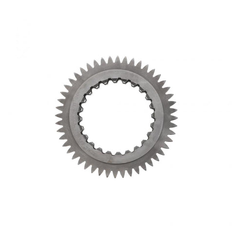 Gear Excel EF61840