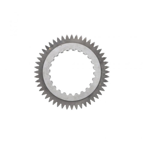 Gear Excel EF61840