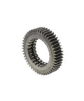 Gear Excel EF61840