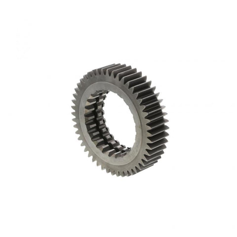 Gear Excel EF61840