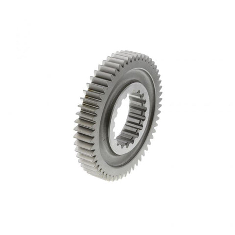 Gear Excel EF61850